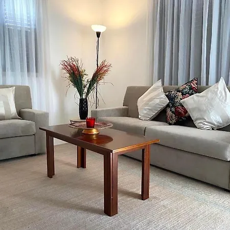 Nysa7 * Пафос