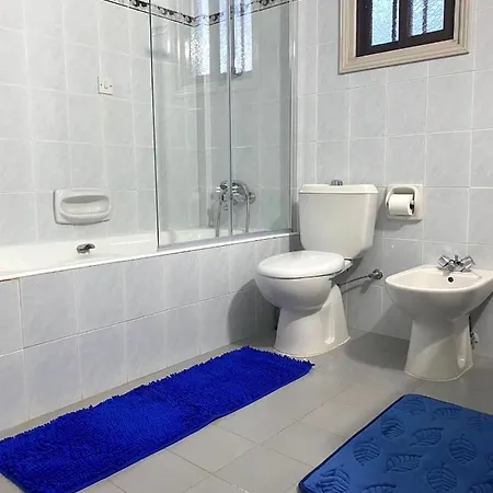 Nysa7 * Пафос