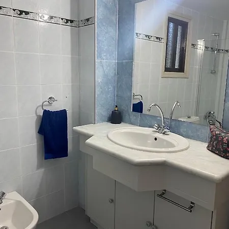 Вилла Nysa7 *