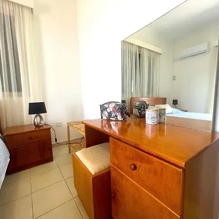 Nysa7 * Пафос
