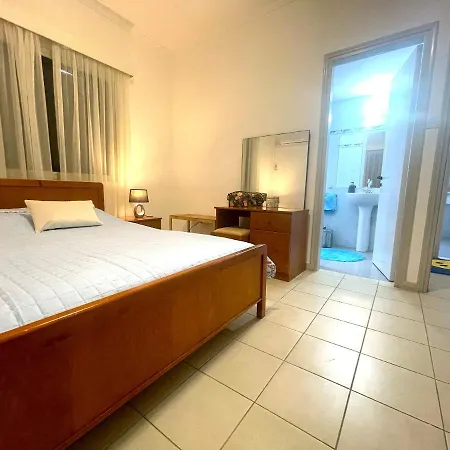 Nysa7 * Пафос